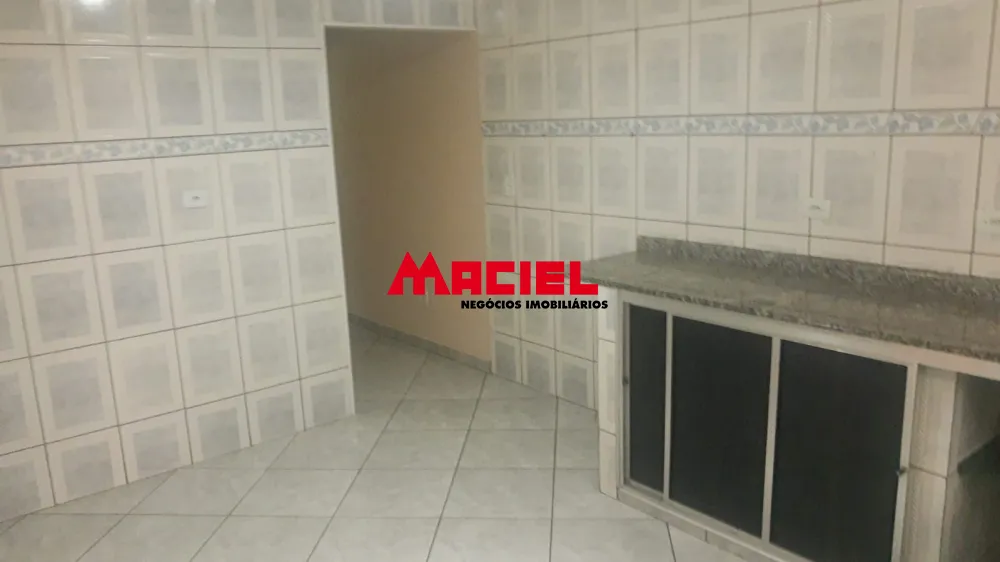 Comprar Casa / Sobrado em S&atilde;o Jos&eacute; dos Campos R$ 550.000,00 - Foto 9