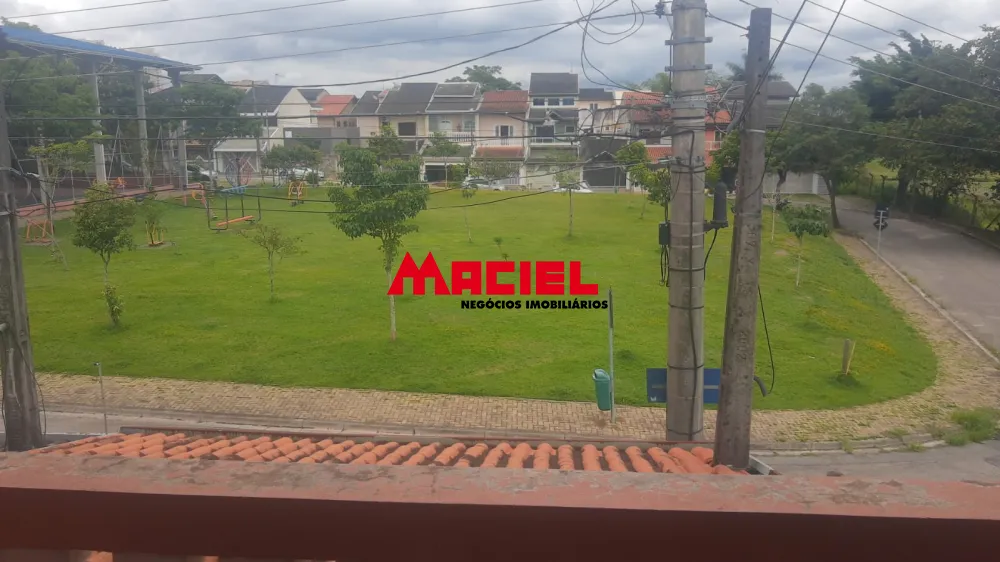 Comprar Casa / Sobrado em S&atilde;o Jos&eacute; dos Campos R$ 550.000,00 - Foto 10