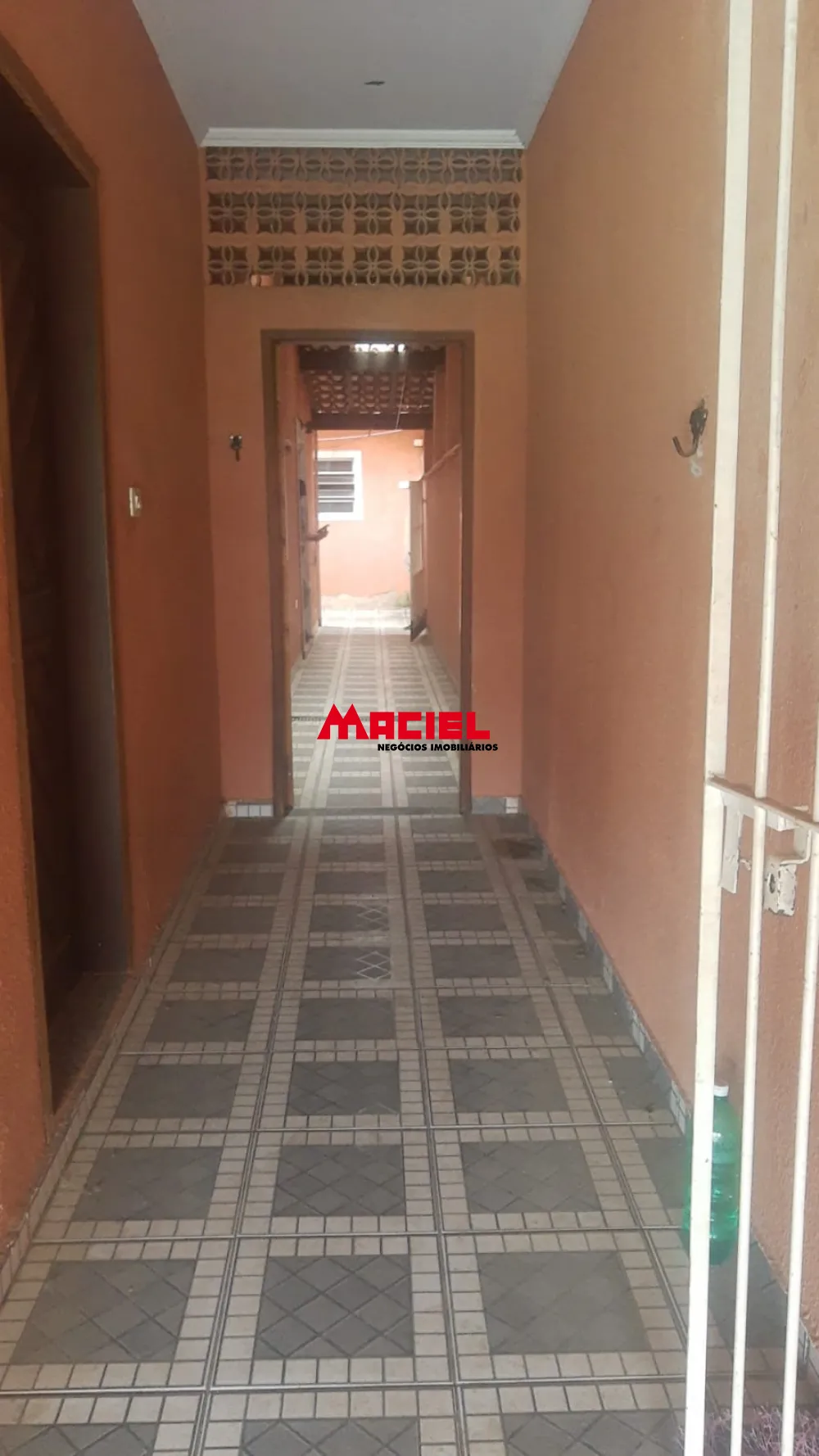 Comprar Casa / Sobrado em S&atilde;o Jos&eacute; dos Campos R$ 550.000,00 - Foto 4