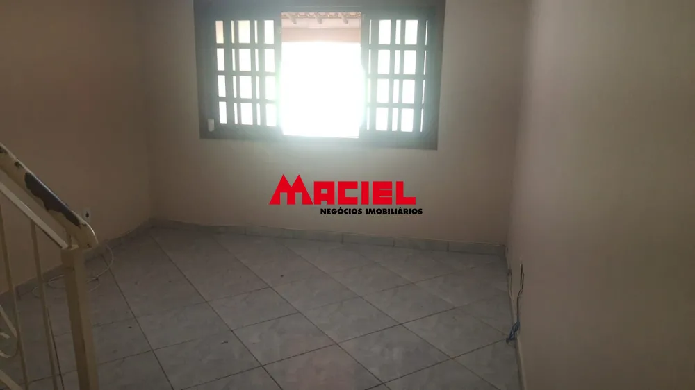 Comprar Casa / Sobrado em S&atilde;o Jos&eacute; dos Campos R$ 550.000,00 - Foto 12