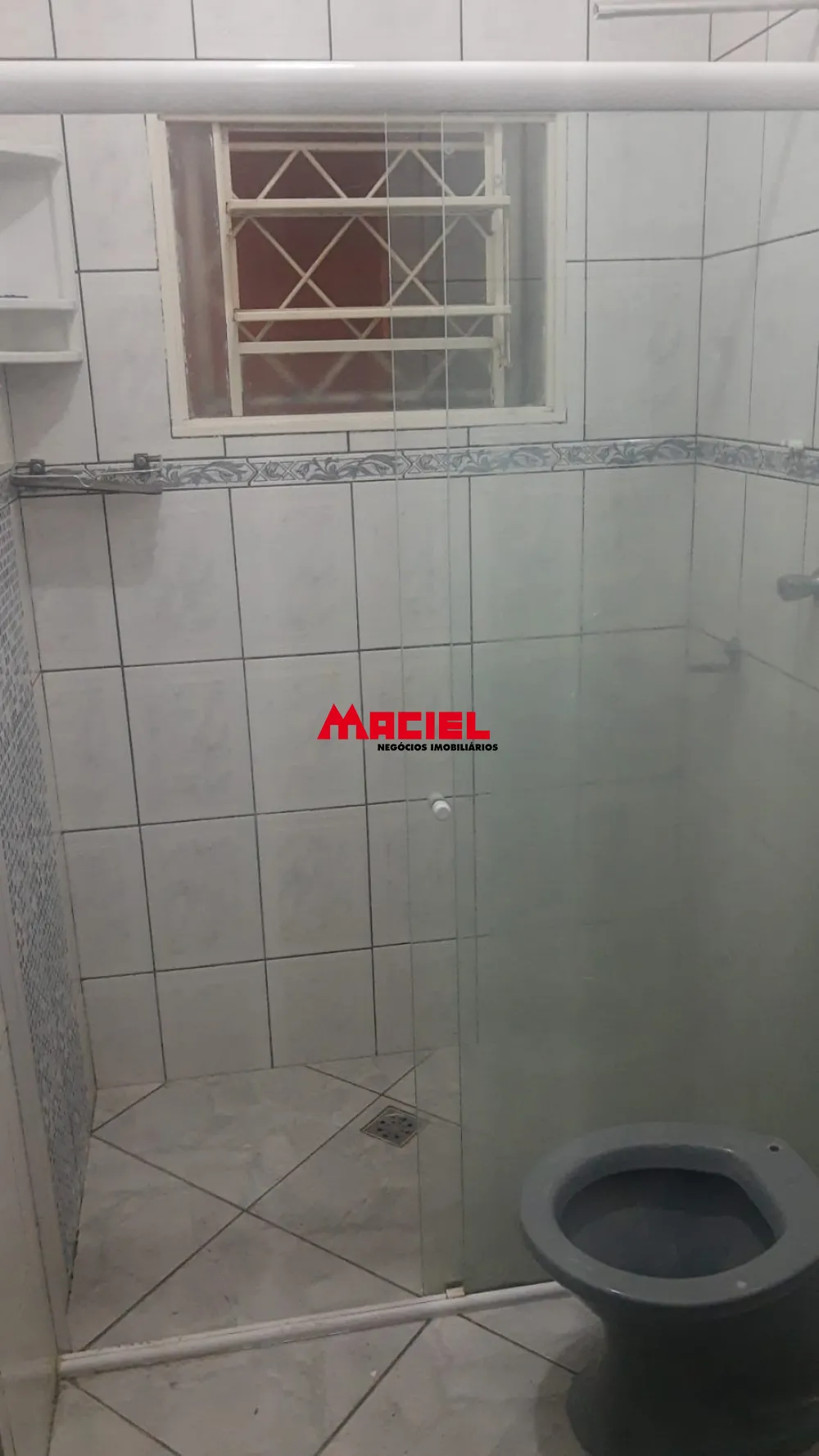 Comprar Casa / Sobrado em S&atilde;o Jos&eacute; dos Campos R$ 550.000,00 - Foto 15