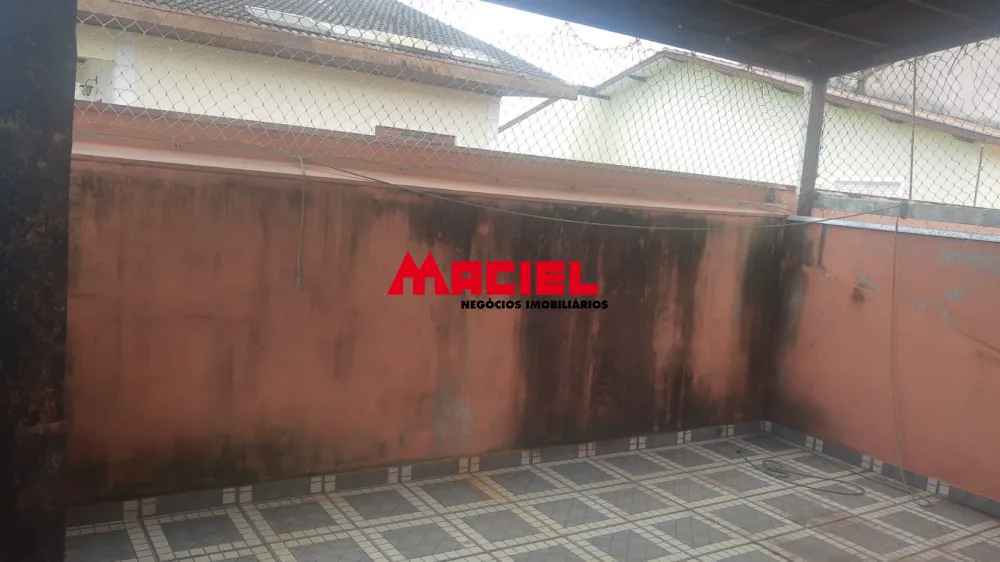 Comprar Casa / Sobrado em S&atilde;o Jos&eacute; dos Campos R$ 550.000,00 - Foto 6