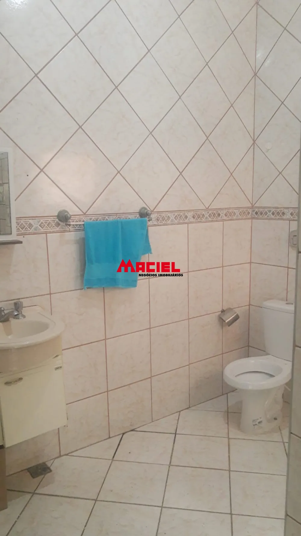 Comprar Casa / Sobrado em S&atilde;o Jos&eacute; dos Campos R$ 550.000,00 - Foto 16