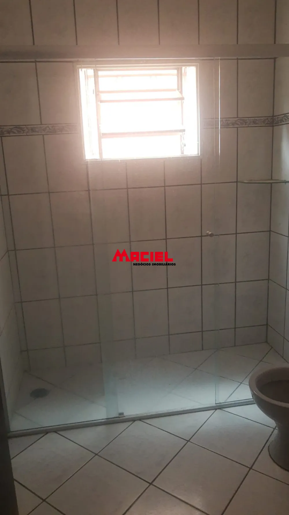 Comprar Casa / Sobrado em S&atilde;o Jos&eacute; dos Campos R$ 550.000,00 - Foto 17
