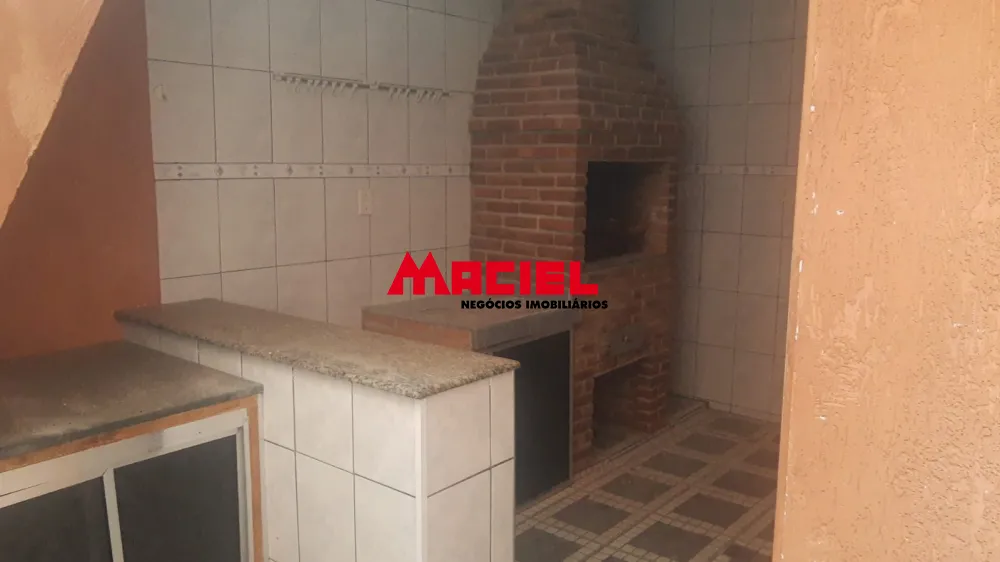 Comprar Casa / Sobrado em S&atilde;o Jos&eacute; dos Campos R$ 550.000,00 - Foto 7