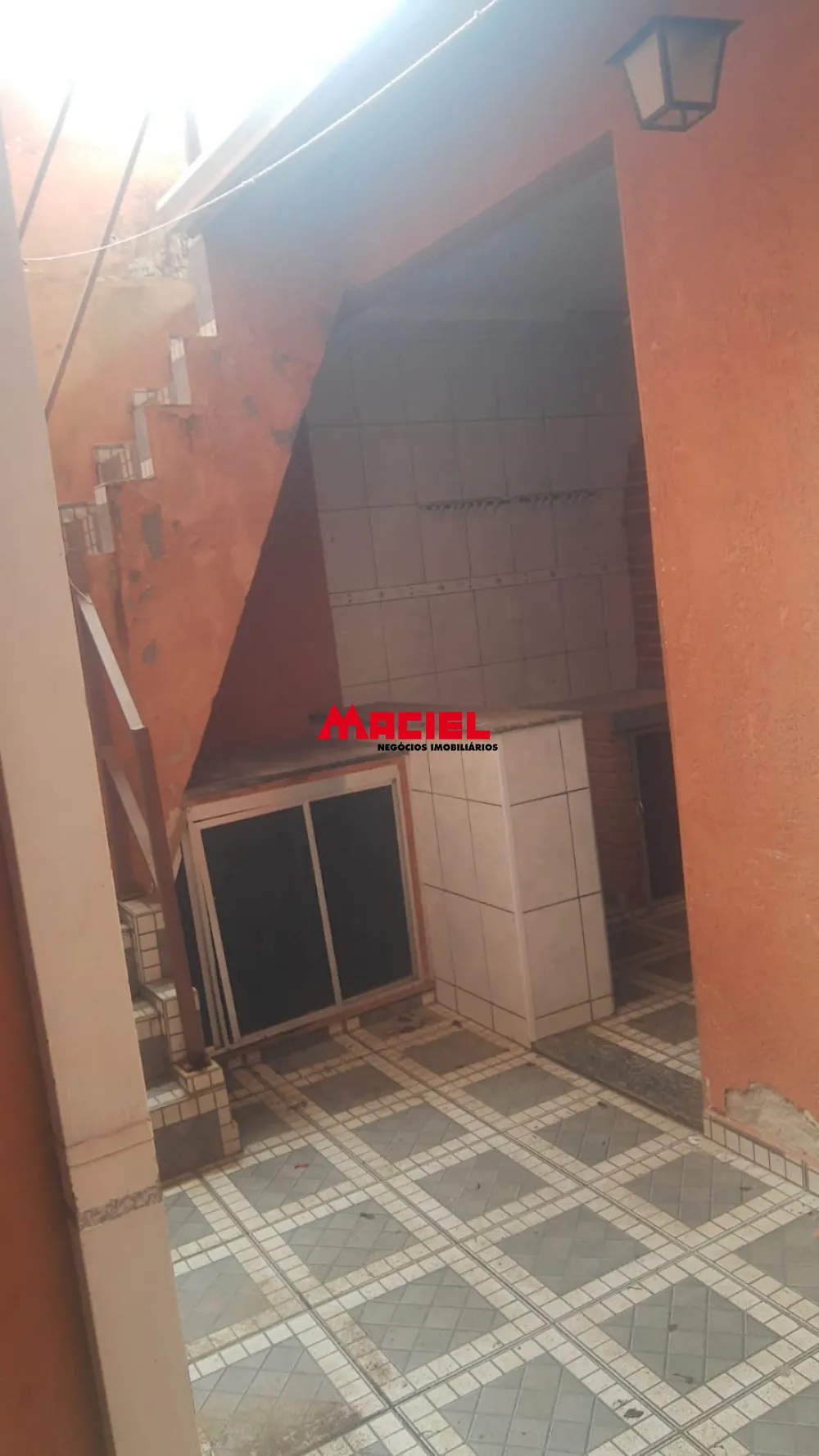 Comprar Casa / Sobrado em S&atilde;o Jos&eacute; dos Campos R$ 550.000,00 - Foto 8