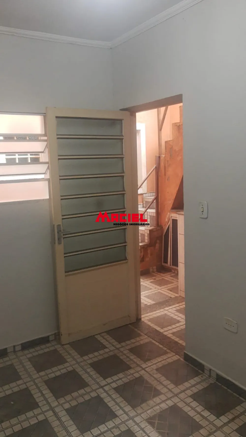 Comprar Casa / Sobrado em S&atilde;o Jos&eacute; dos Campos R$ 550.000,00 - Foto 18