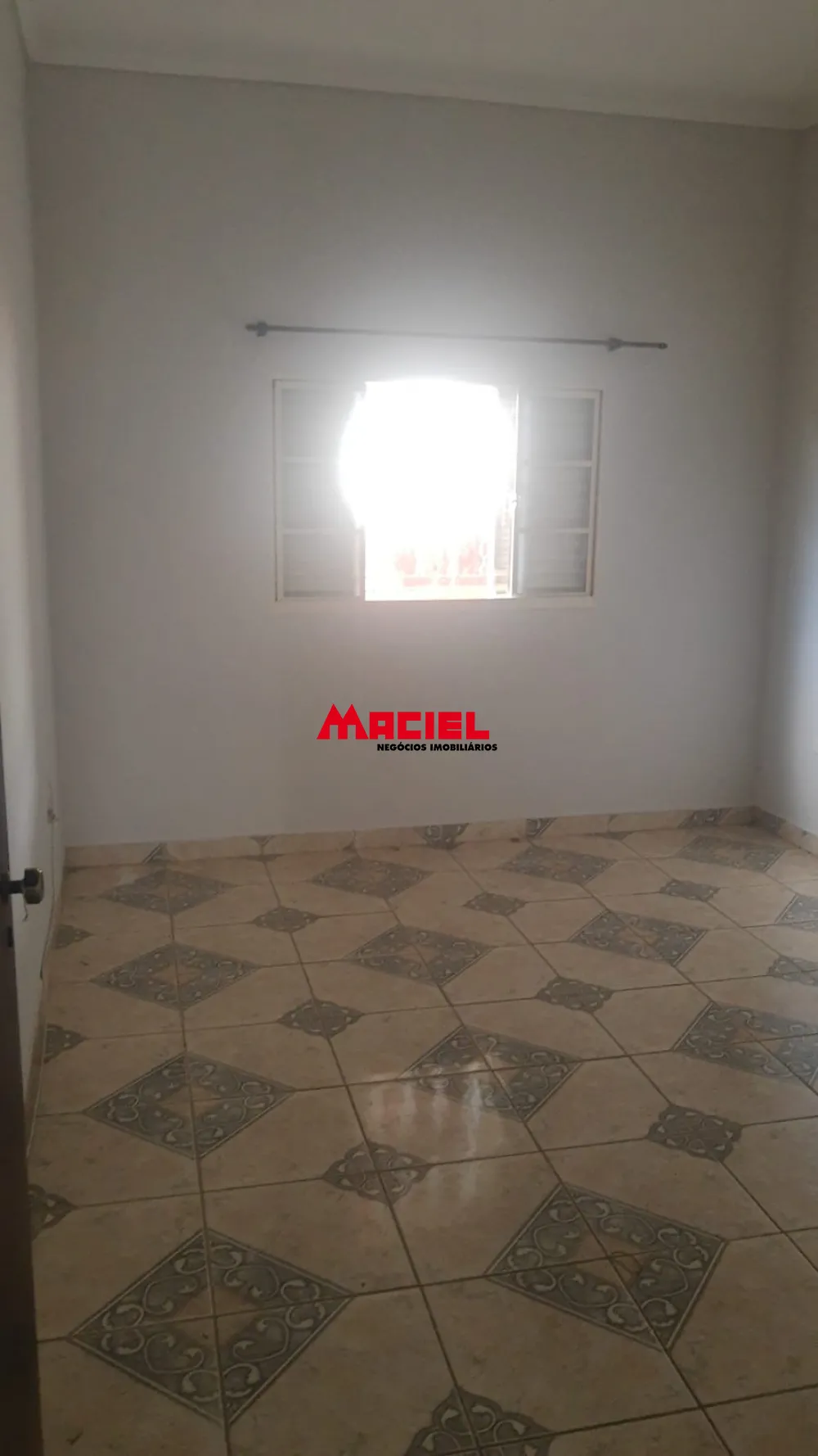 Comprar Casa / Sobrado em S&atilde;o Jos&eacute; dos Campos R$ 550.000,00 - Foto 19