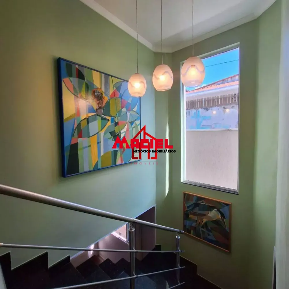 Comprar Casa / Sobrado em Guarulhos R$ 780.000,00 - Foto 2