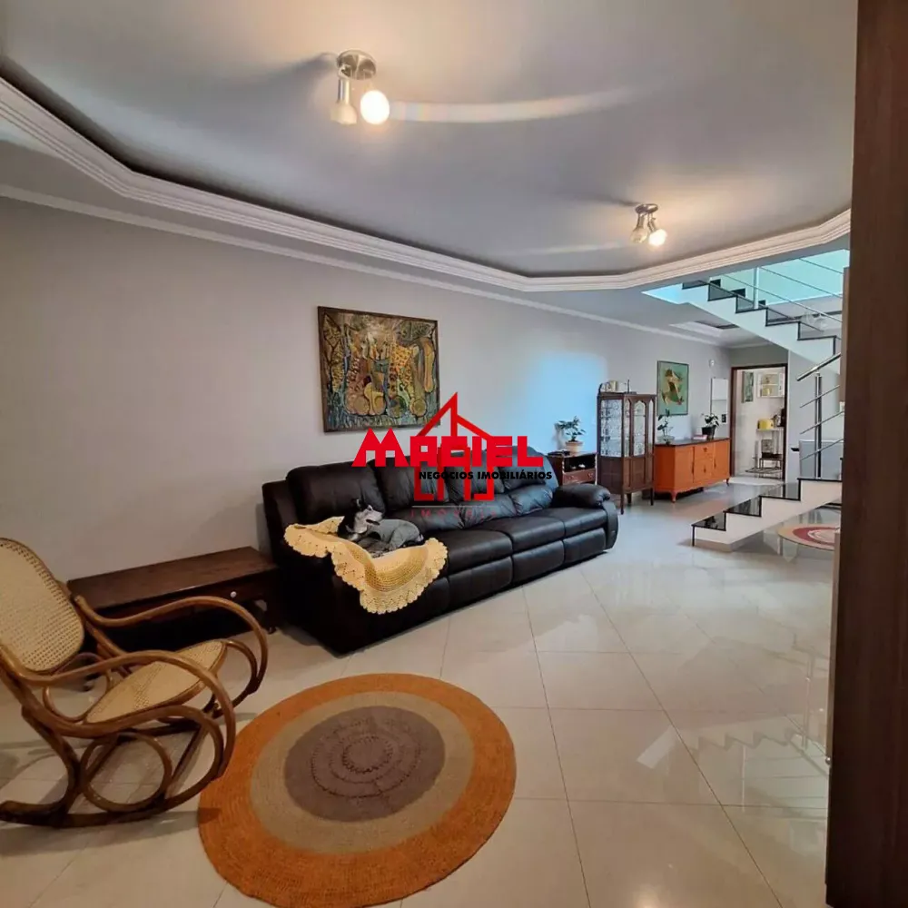 Comprar Casa / Sobrado em Guarulhos R$ 780.000,00 - Foto 3