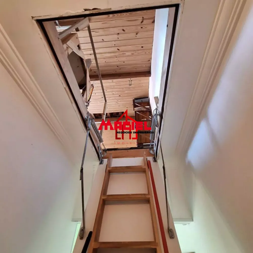 Comprar Casa / Sobrado em Guarulhos R$ 780.000,00 - Foto 4