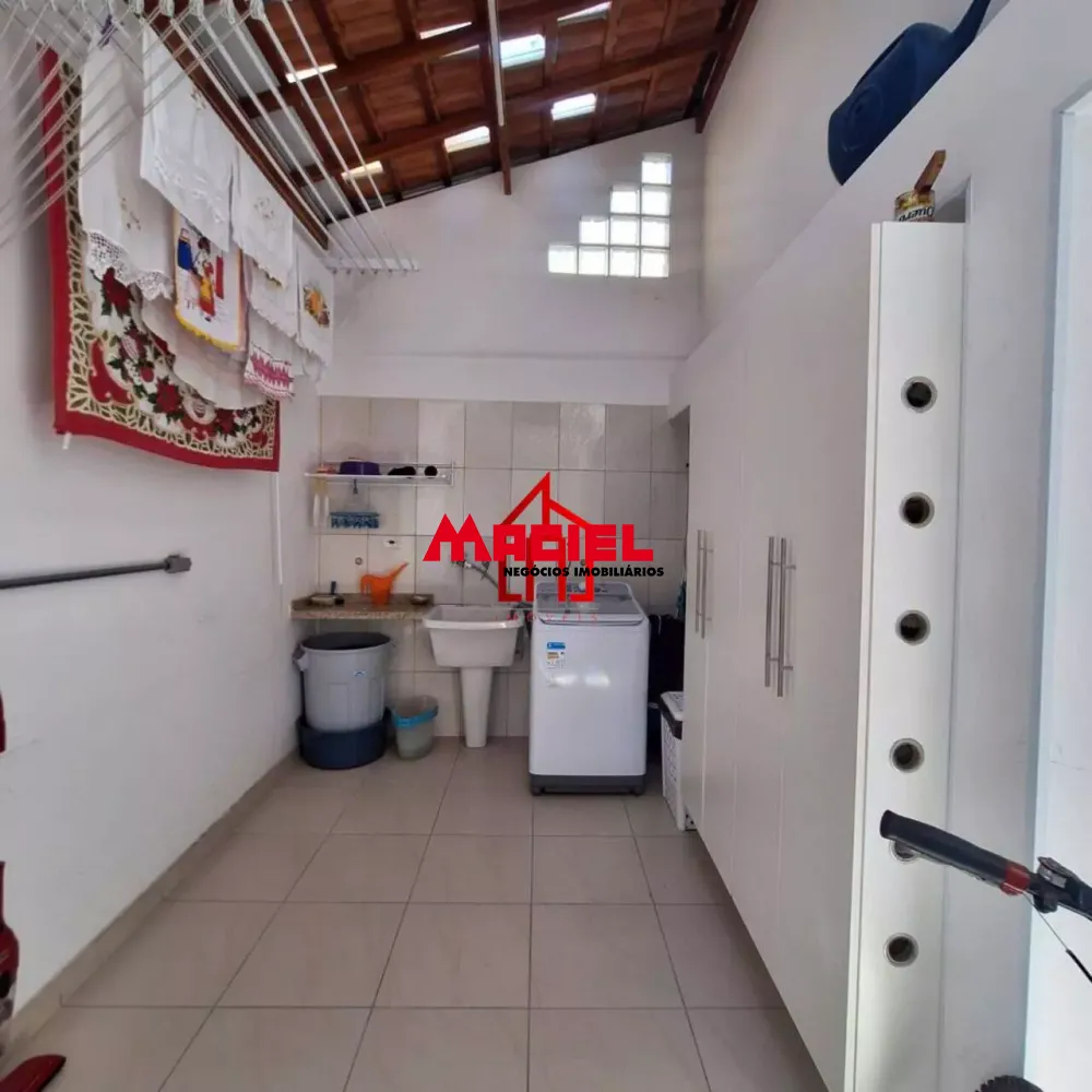 Comprar Casa / Sobrado em Guarulhos R$ 780.000,00 - Foto 10