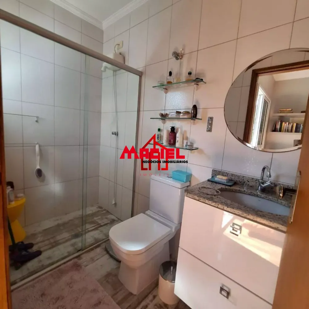 Comprar Casa / Sobrado em Guarulhos R$ 780.000,00 - Foto 11