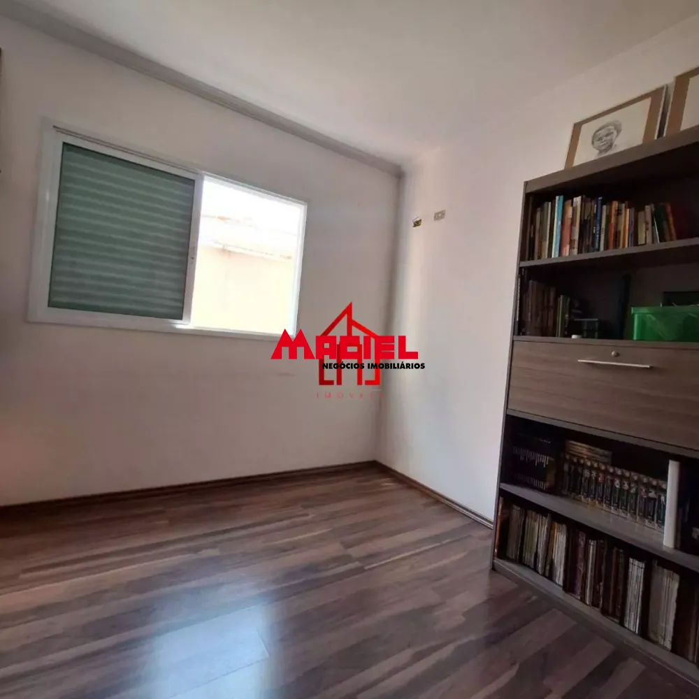 Comprar Casa / Sobrado em Guarulhos R$ 780.000,00 - Foto 8