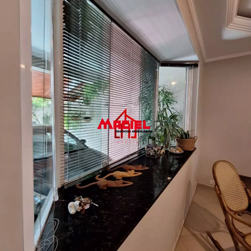 Comprar Casa / Sobrado em Guarulhos R$ 780.000,00 - Foto 9