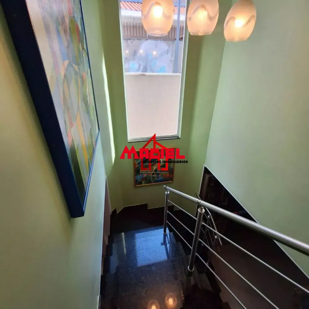 Comprar Casa / Sobrado em Guarulhos R$ 780.000,00 - Foto 18