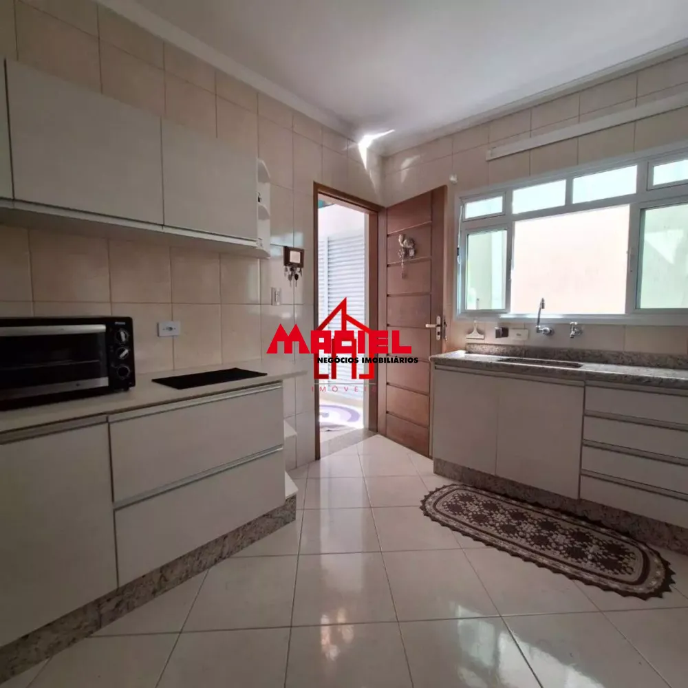 Comprar Casa / Sobrado em Guarulhos R$ 780.000,00 - Foto 26