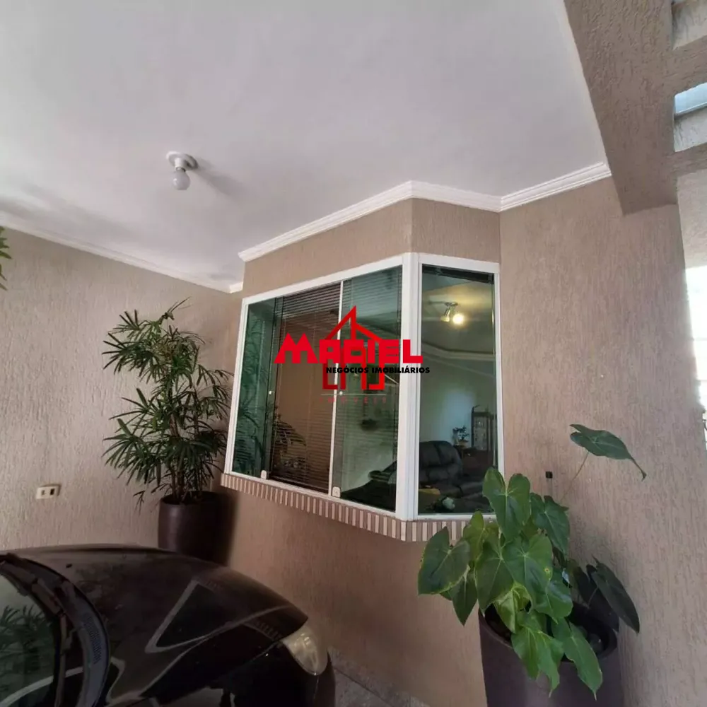 Comprar Casa / Sobrado em Guarulhos R$ 780.000,00 - Foto 33