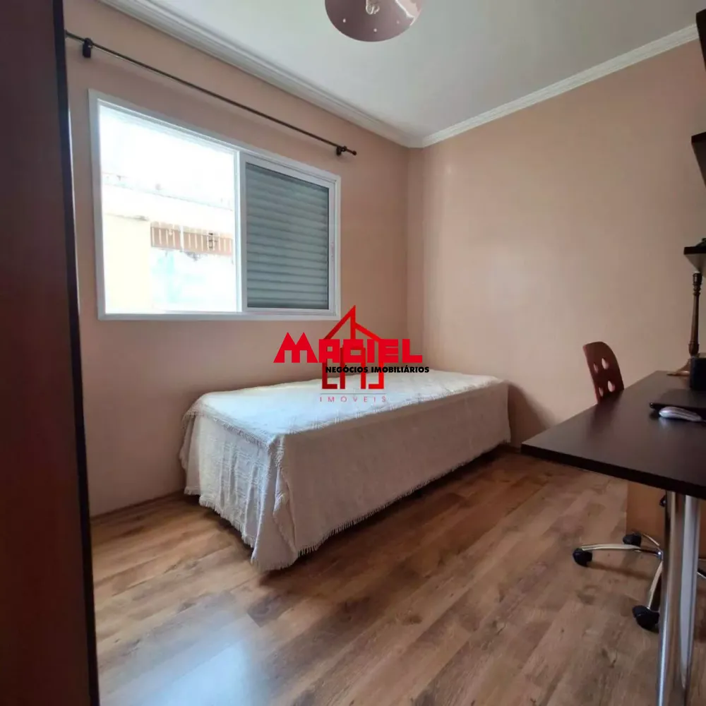 Comprar Casa / Sobrado em Guarulhos R$ 780.000,00 - Foto 35