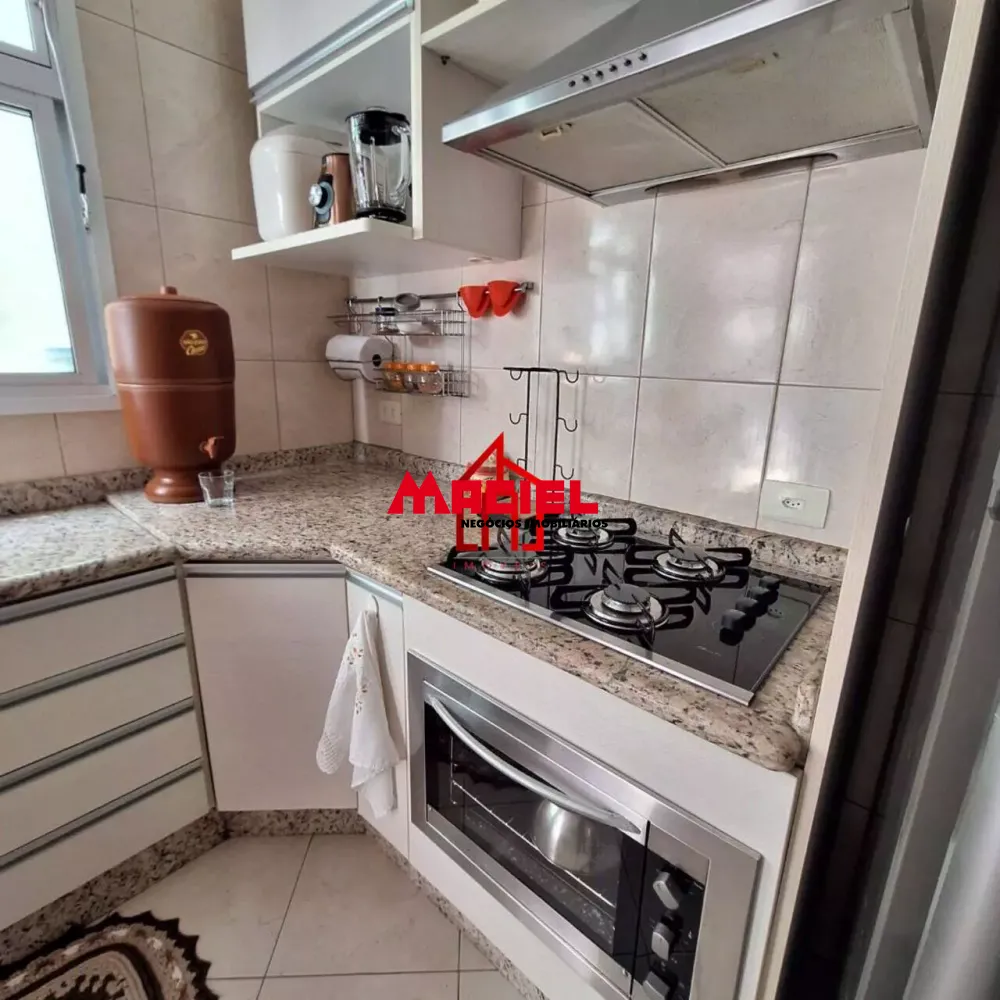 Comprar Casa / Sobrado em Guarulhos R$ 780.000,00 - Foto 36