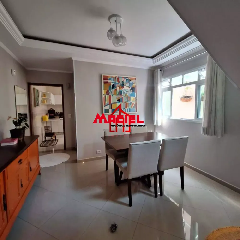 Comprar Casa / Sobrado em Guarulhos R$ 780.000,00 - Foto 39