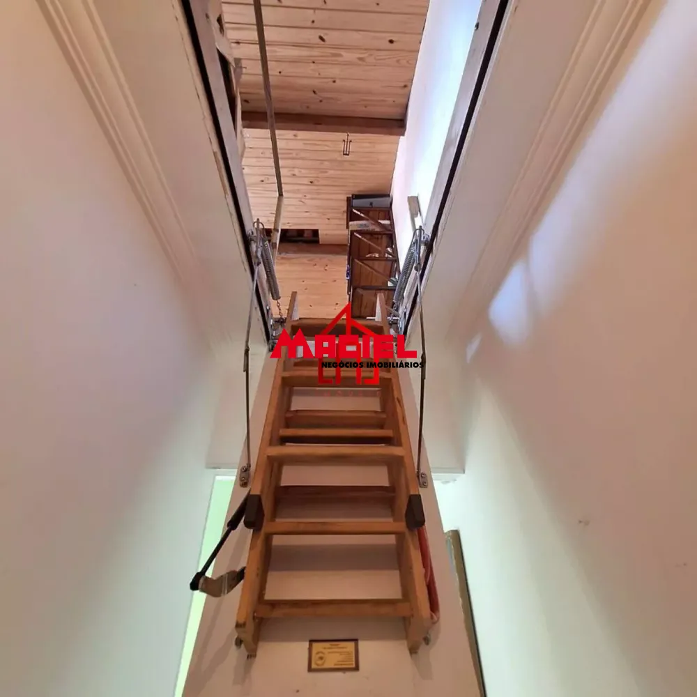 Comprar Casa / Sobrado em Guarulhos R$ 780.000,00 - Foto 43