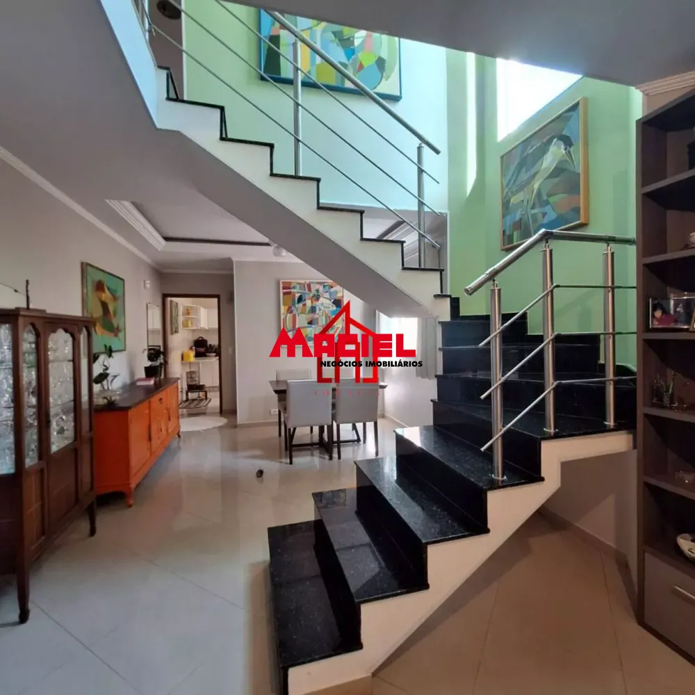 Comprar Casa / Sobrado em Guarulhos R$ 780.000,00 - Foto 44