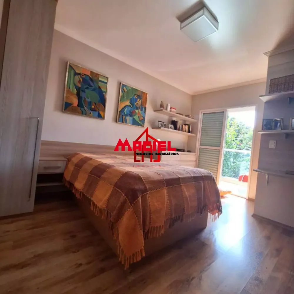 Comprar Casa / Sobrado em Guarulhos R$ 780.000,00 - Foto 46