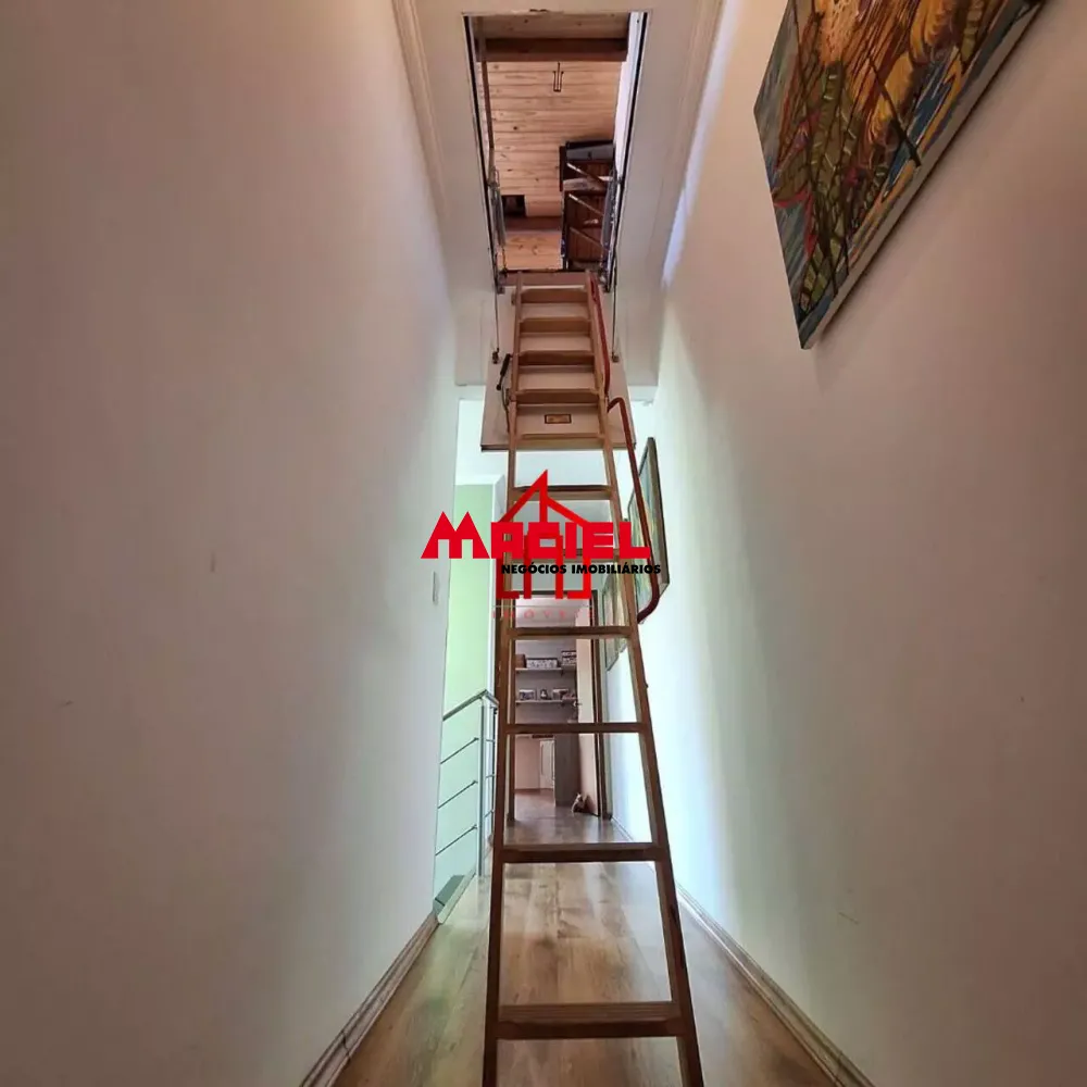 Comprar Casa / Sobrado em Guarulhos R$ 780.000,00 - Foto 47