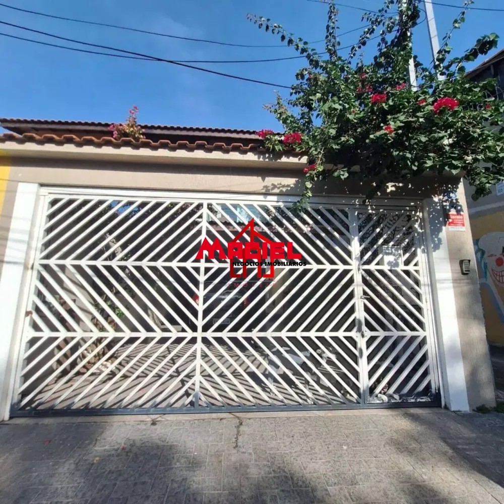 Comprar Casa / Sobrado em Guarulhos R$ 780.000,00 - Foto 50