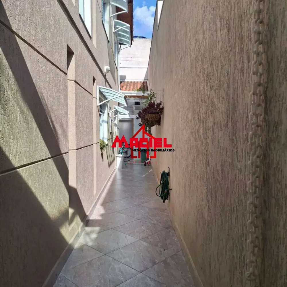 Comprar Casa / Sobrado em Guarulhos R$ 780.000,00 - Foto 53