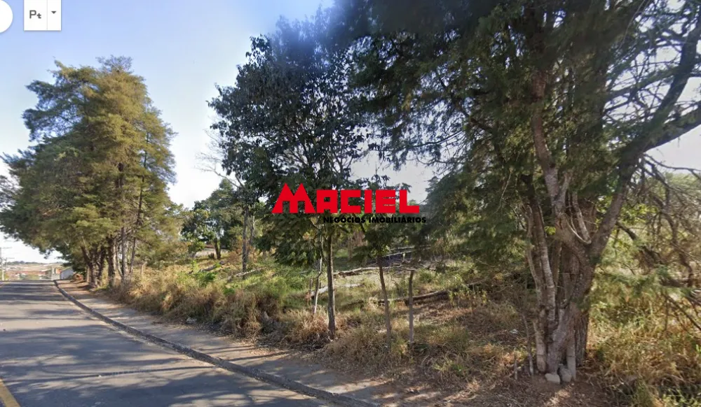 Comprar Terreno / Padr&atilde;o em S&atilde;o Jos&eacute; dos Campos R$ 363.600,00 - Foto 7