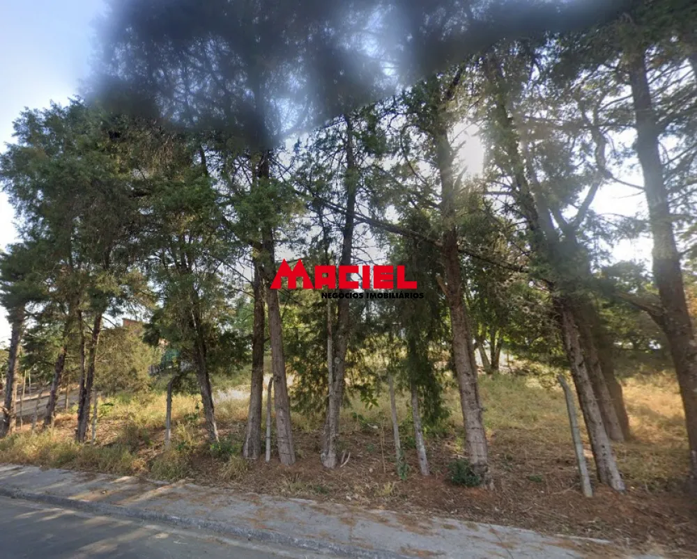 Comprar Terreno / Padr&atilde;o em S&atilde;o Jos&eacute; dos Campos R$ 363.600,00 - Foto 9