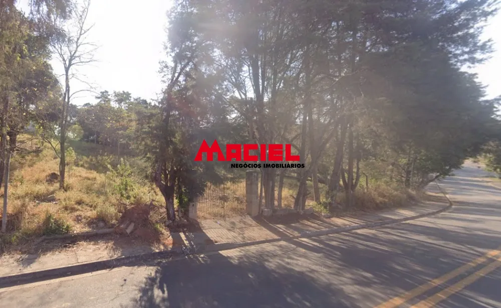 Comprar Terreno / Padr&atilde;o em S&atilde;o Jos&eacute; dos Campos R$ 339.600,00 - Foto 4