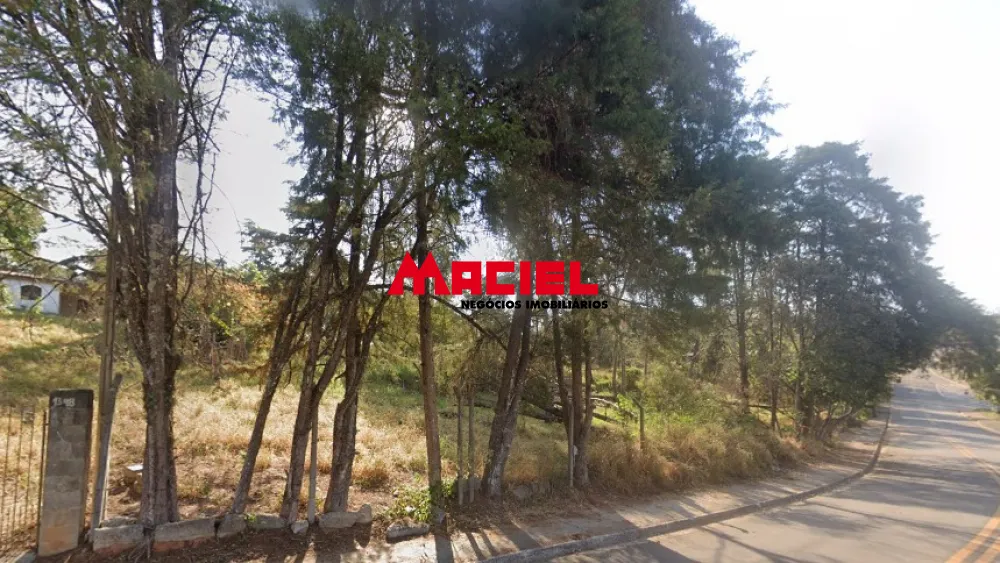 Comprar Terreno / Padr&atilde;o em S&atilde;o Jos&eacute; dos Campos R$ 339.600,00 - Foto 6