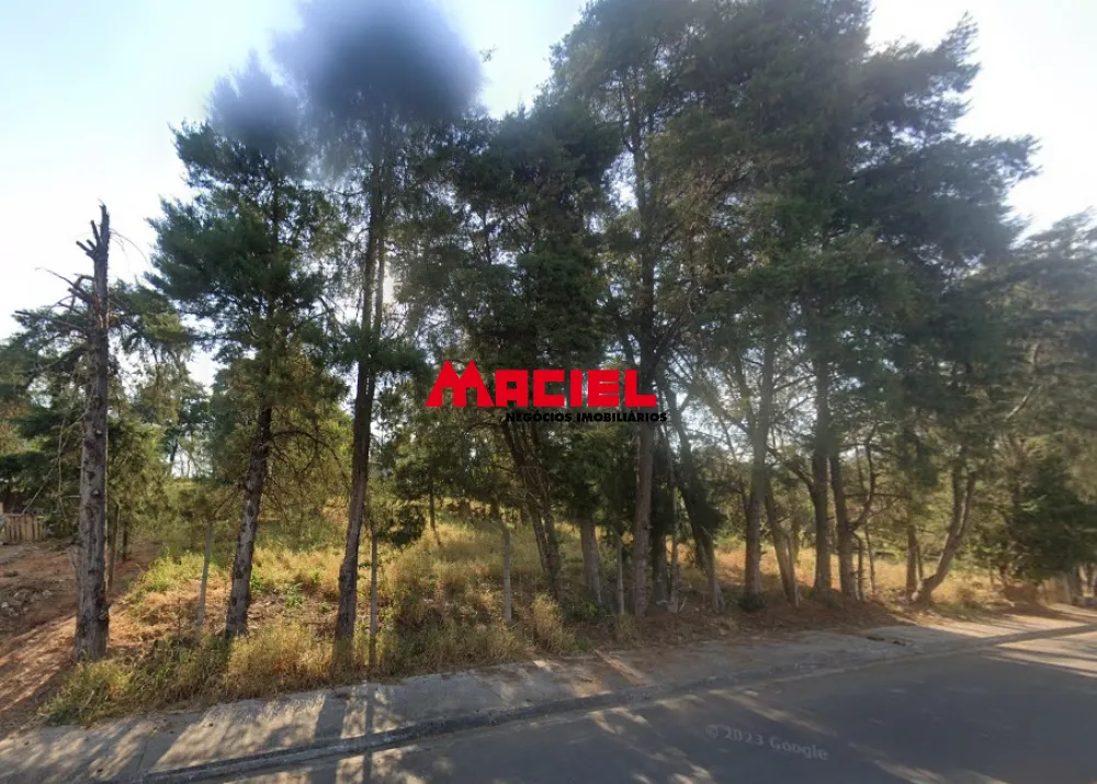 Comprar Terreno / Padr&atilde;o em S&atilde;o Jos&eacute; dos Campos R$ 339.600,00 - Foto 8