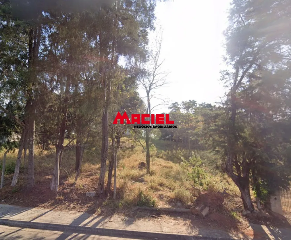 Comprar Terreno / Padr&atilde;o em S&atilde;o Jos&eacute; dos Campos R$ 339.600,00 - Foto 9