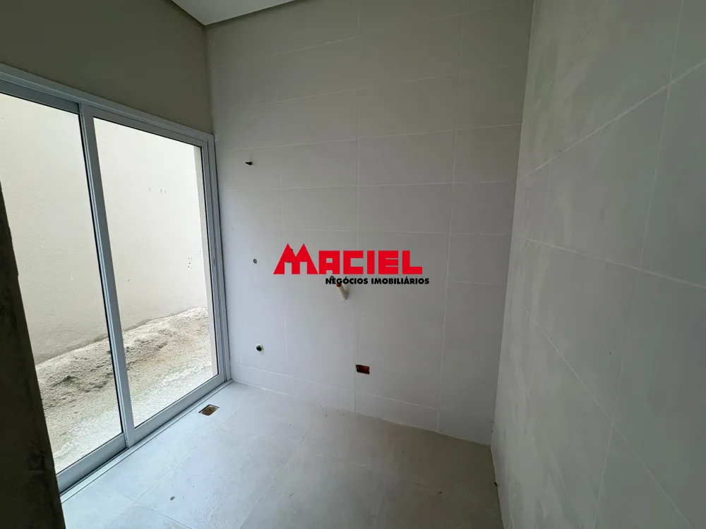 Comprar Casa / Condom&iacute;nio em S&atilde;o Jos&eacute; dos Campos R$ 2.540.000,00 - Foto 10