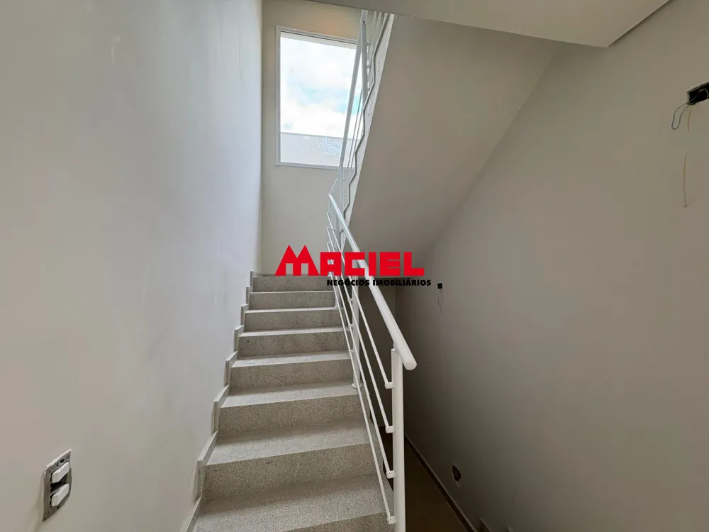 Comprar Casa / Condom&iacute;nio em S&atilde;o Jos&eacute; dos Campos R$ 2.540.000,00 - Foto 11