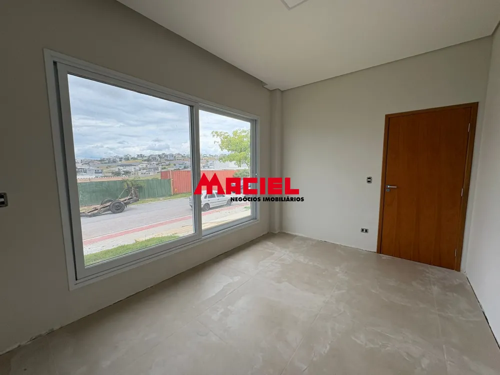 Comprar Casa / Condom&iacute;nio em S&atilde;o Jos&eacute; dos Campos R$ 2.540.000,00 - Foto 9