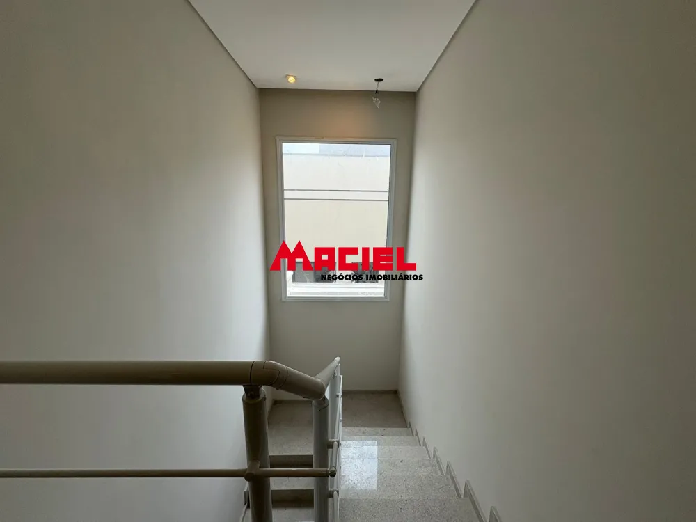 Comprar Casa / Condom&iacute;nio em S&atilde;o Jos&eacute; dos Campos R$ 2.540.000,00 - Foto 12