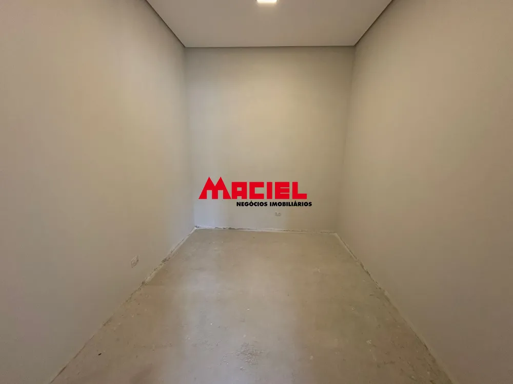 Comprar Casa / Condom&iacute;nio em S&atilde;o Jos&eacute; dos Campos R$ 2.540.000,00 - Foto 13