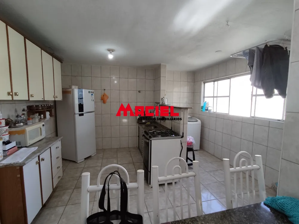 Alugar Apartamento / Padr&atilde;o em S&atilde;o Jos&eacute; dos Campos R$ 1.200,00 - Foto 6