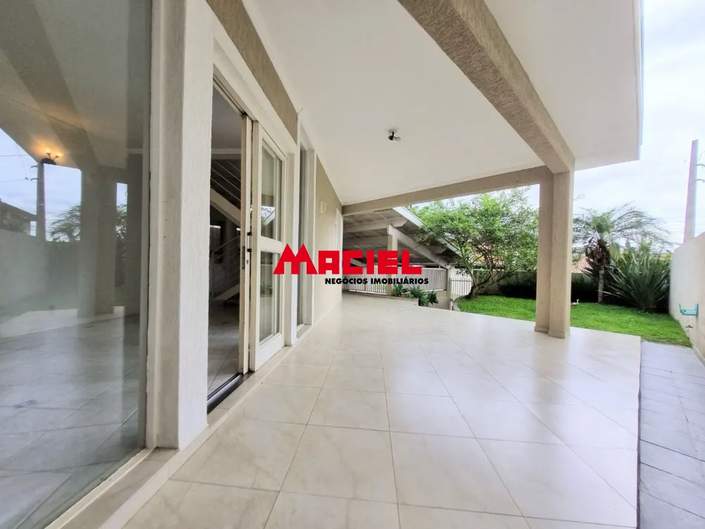 Comprar Casa / Condom&iacute;nio em S&atilde;o Jos&eacute; dos Campos R$ 1.170.000,00 - Foto 1