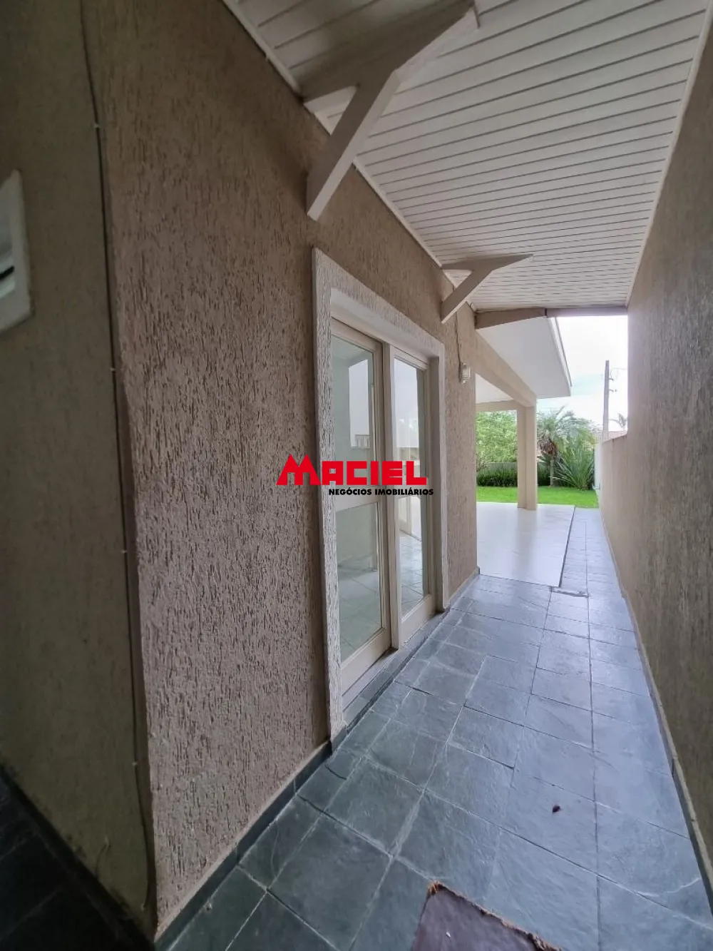 Comprar Casa / Condom&iacute;nio em S&atilde;o Jos&eacute; dos Campos R$ 1.170.000,00 - Foto 4