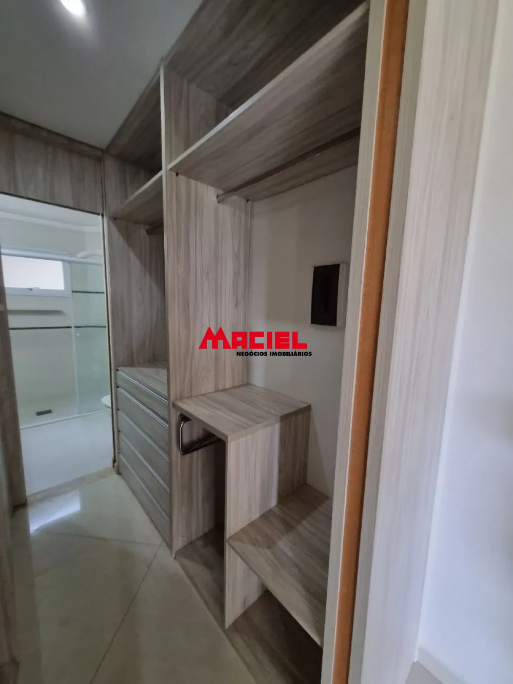 Comprar Casa / Condom&iacute;nio em S&atilde;o Jos&eacute; dos Campos R$ 1.170.000,00 - Foto 8