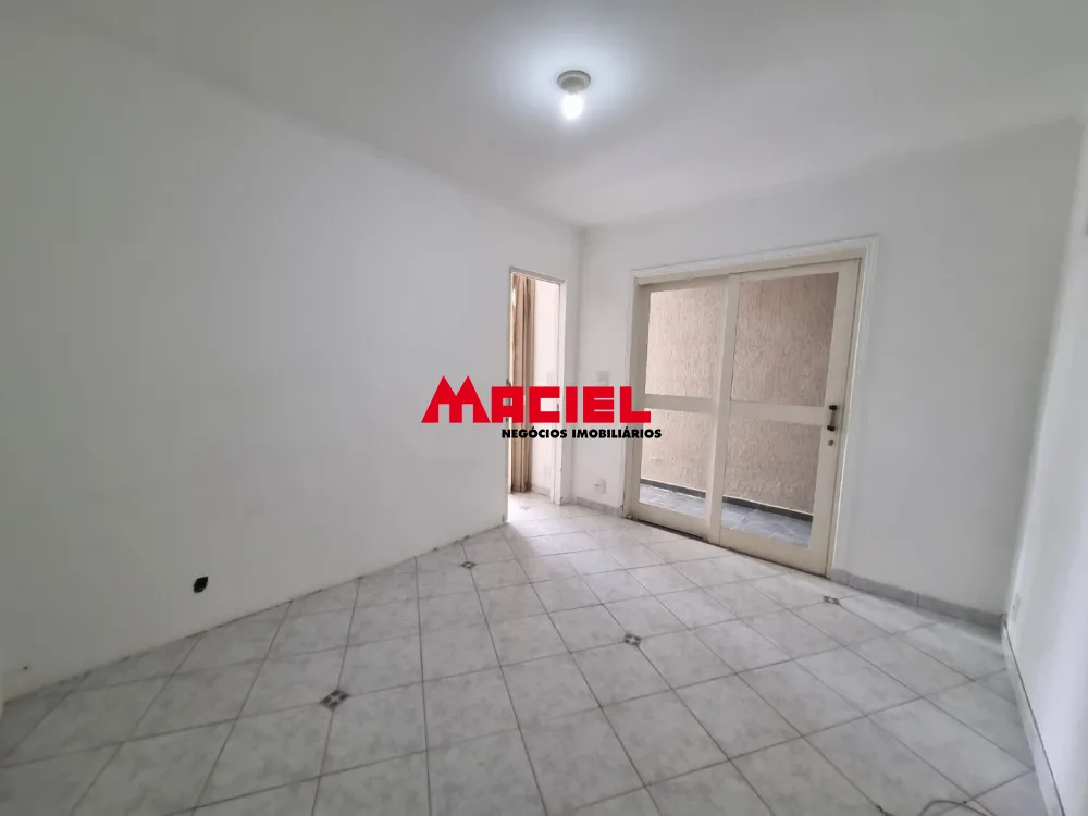Comprar Casa / Condom&iacute;nio em S&atilde;o Jos&eacute; dos Campos R$ 1.170.000,00 - Foto 5