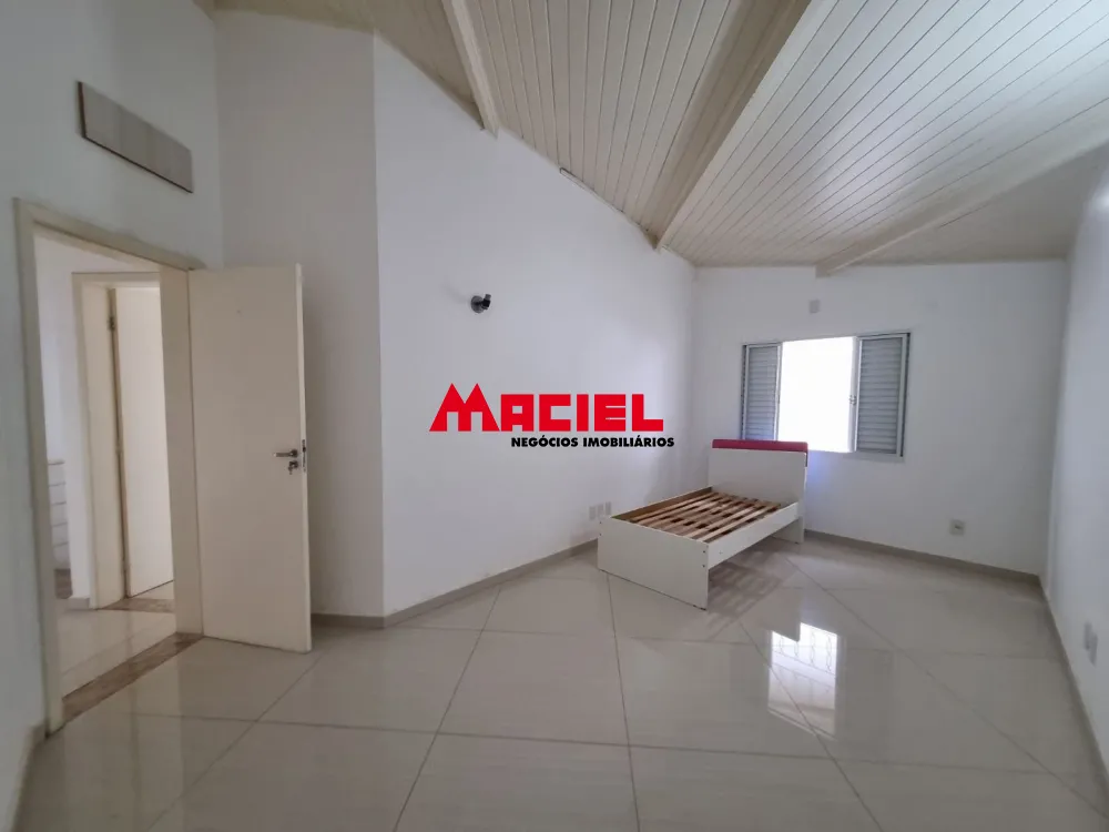 Comprar Casa / Condom&iacute;nio em S&atilde;o Jos&eacute; dos Campos R$ 1.170.000,00 - Foto 10