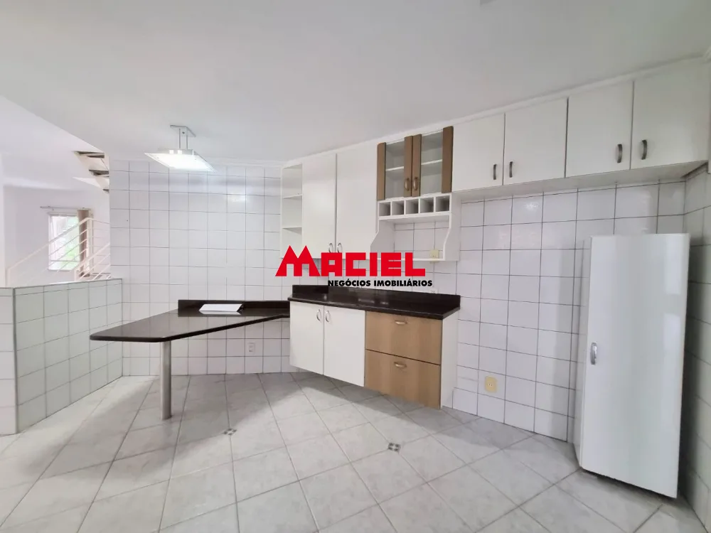 Comprar Casa / Condom&iacute;nio em S&atilde;o Jos&eacute; dos Campos R$ 1.170.000,00 - Foto 6