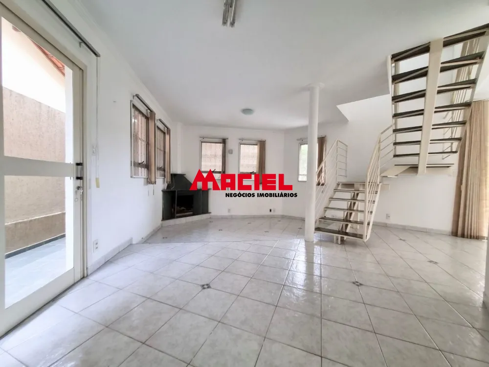 Comprar Casa / Condom&iacute;nio em S&atilde;o Jos&eacute; dos Campos R$ 1.170.000,00 - Foto 3